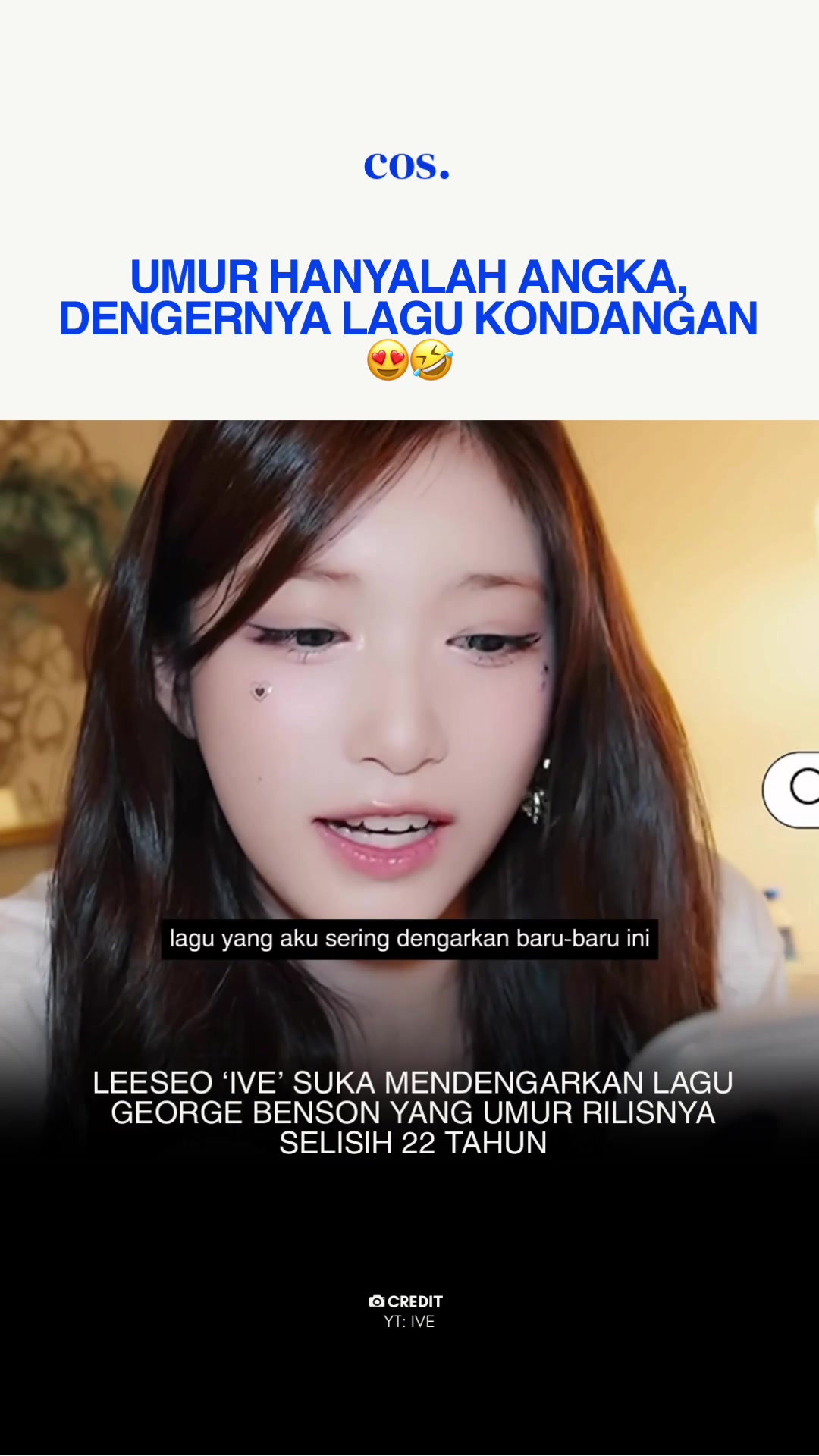 @cosmedia