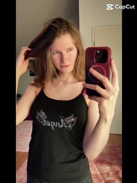 @inasiljastella