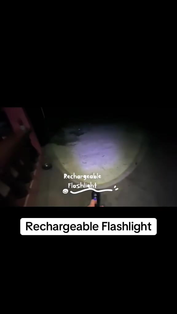 @KaBobot