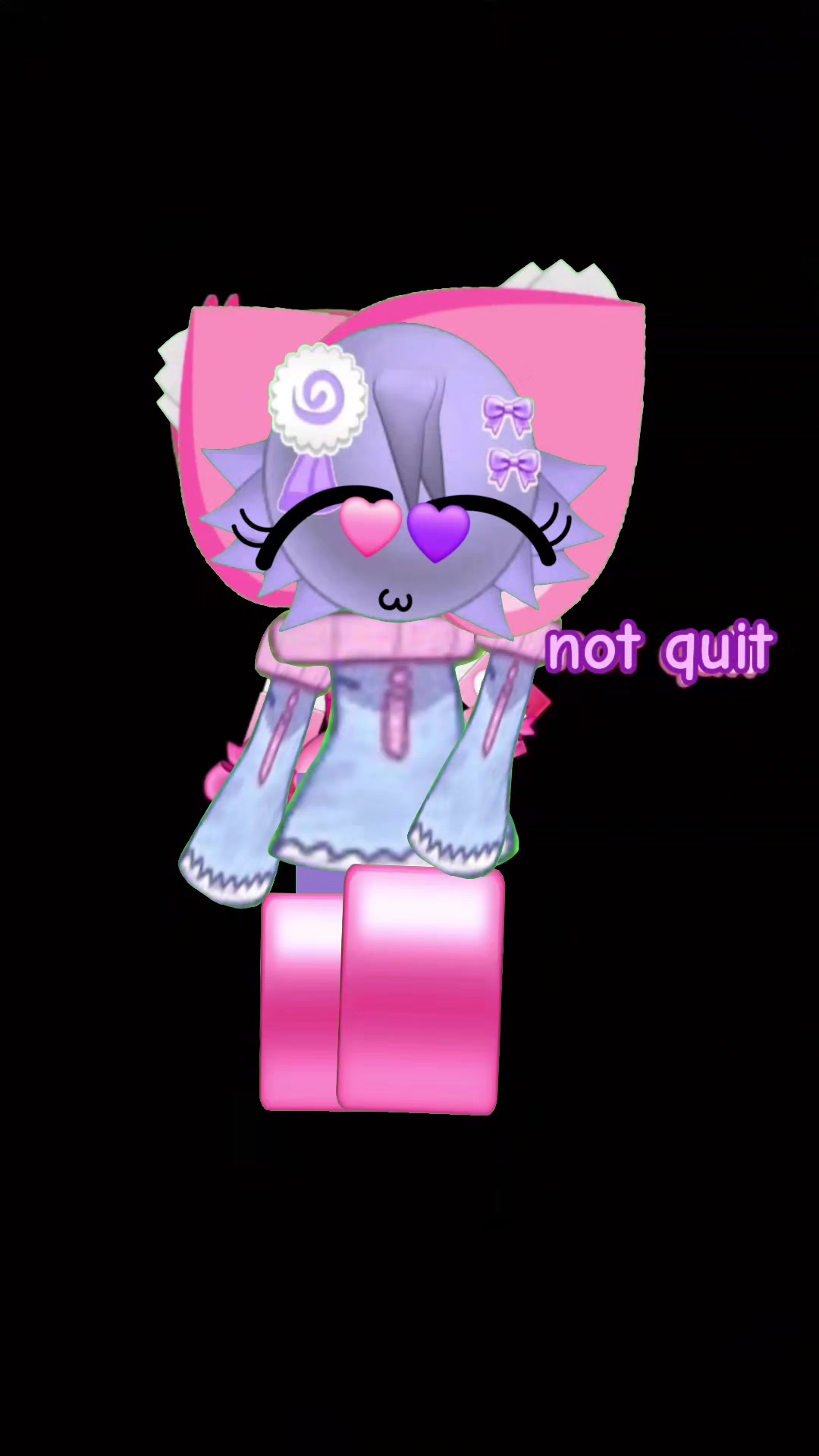 @꧁♀♡✿❦kangel❦✿♡♀꧂