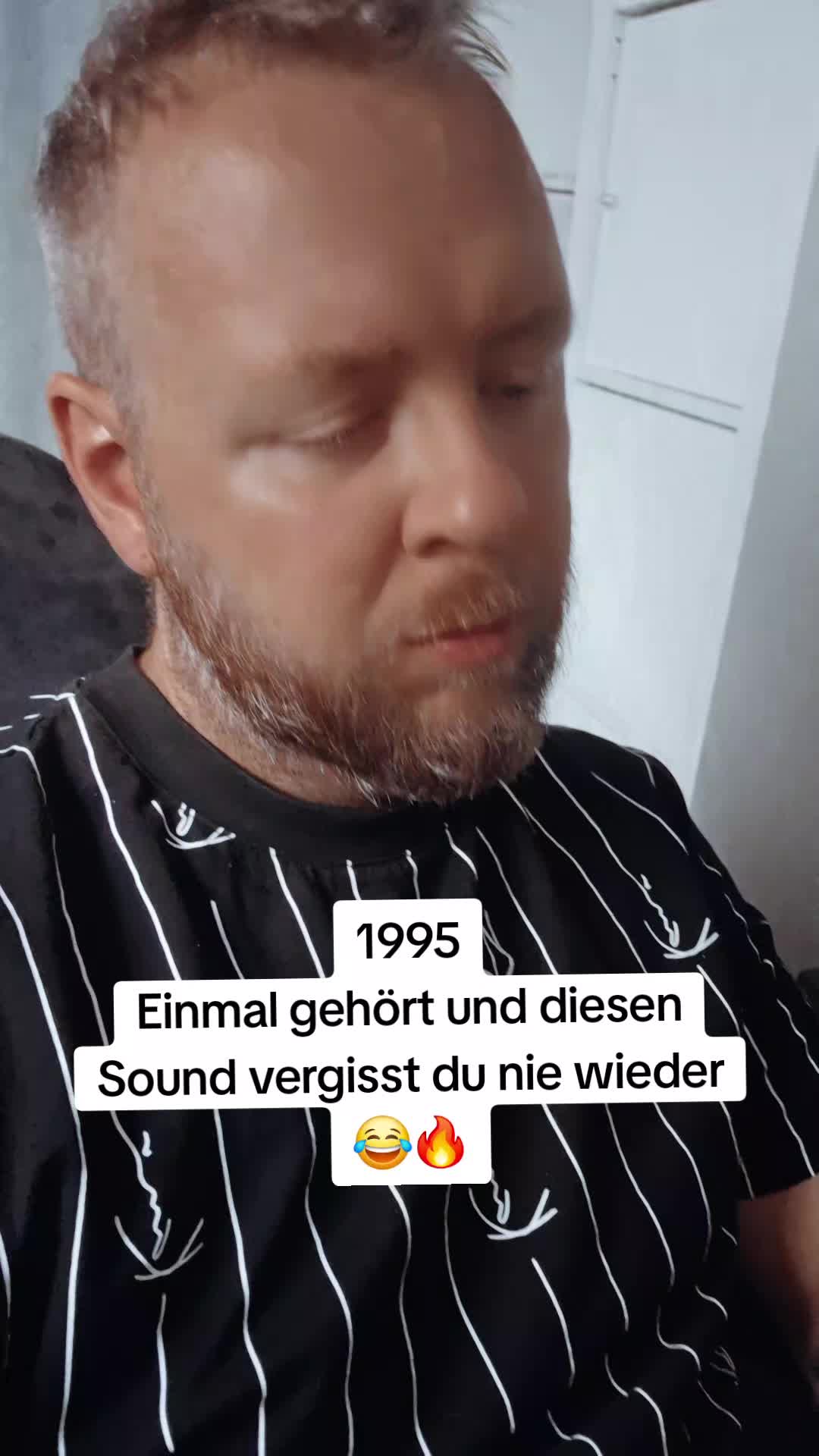 @stillbeat_