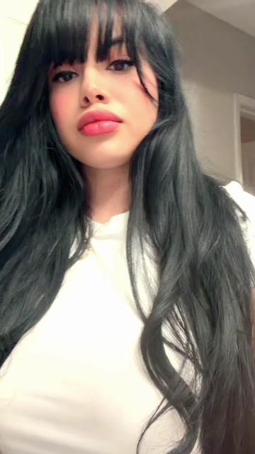 @sashamami777