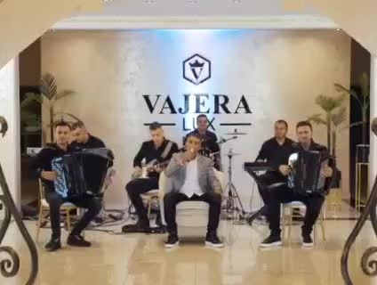 @pesmoteka🎵