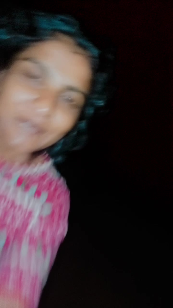 @𝗠𝗔𝗟𝗜𝗧𝗛𝗜 _ 🐣🥹