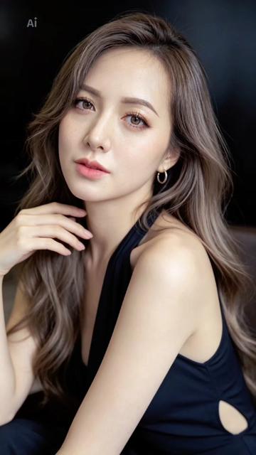 @🧚♀️lovelyThaosta 🧚♀️