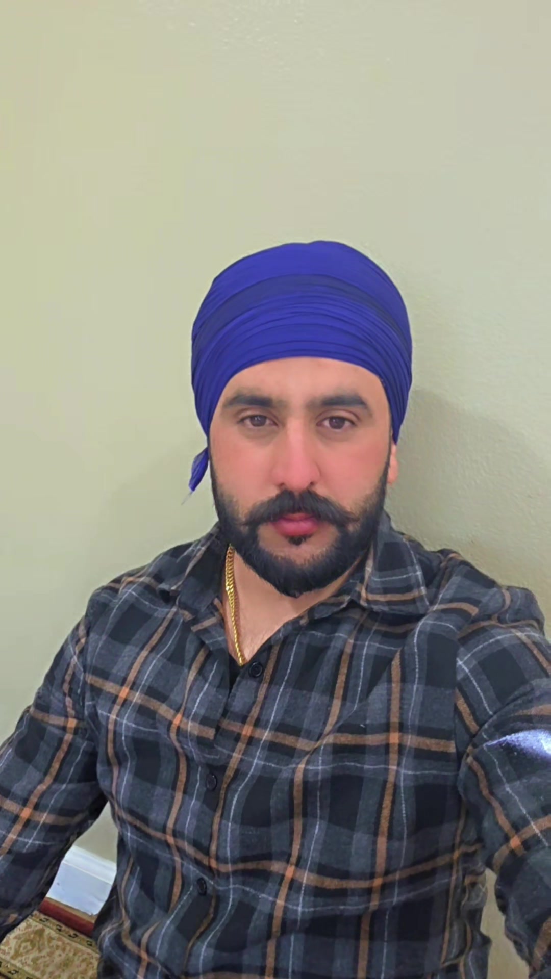 @Jagjit1313