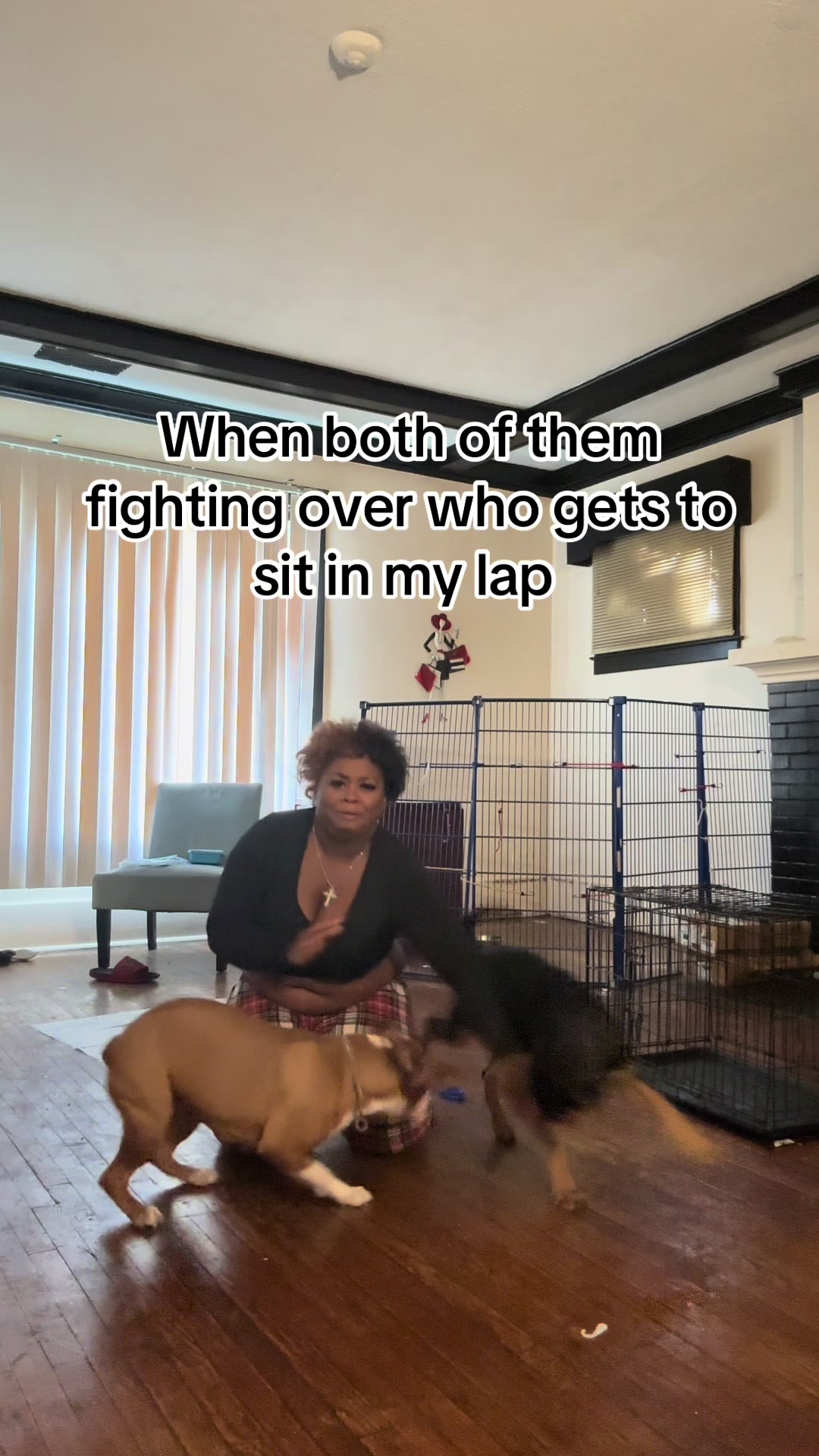 @Mj