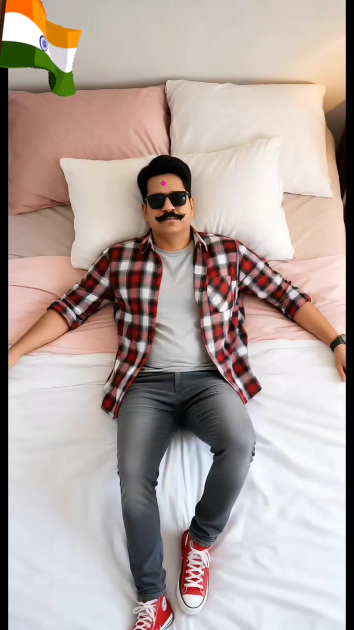 @Akula Rajanna