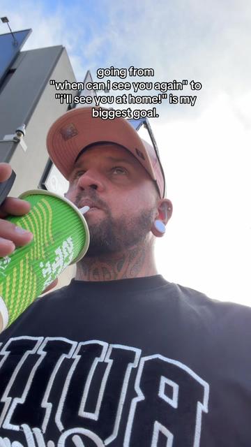 @Big Ducky - BDStreetwear
