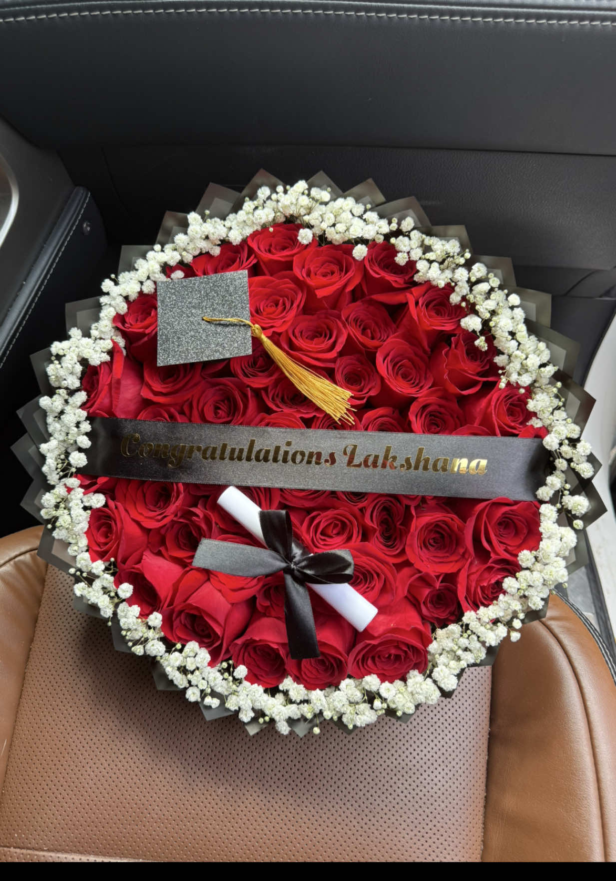 @RoyalK Flowers