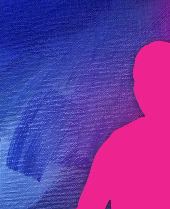 @Creamline Cool Smashers