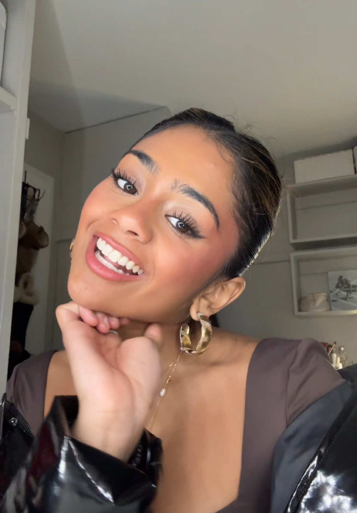 @anaya