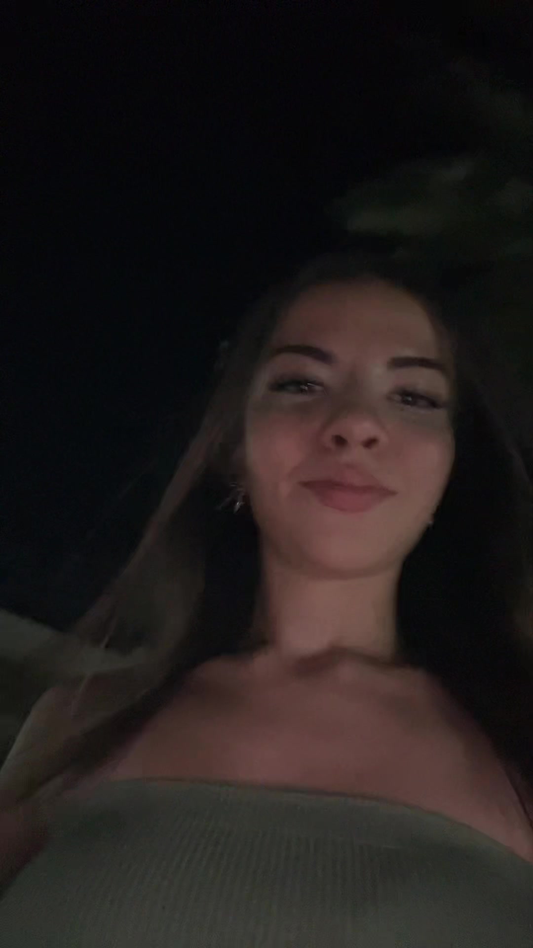 @hayalintheparadise