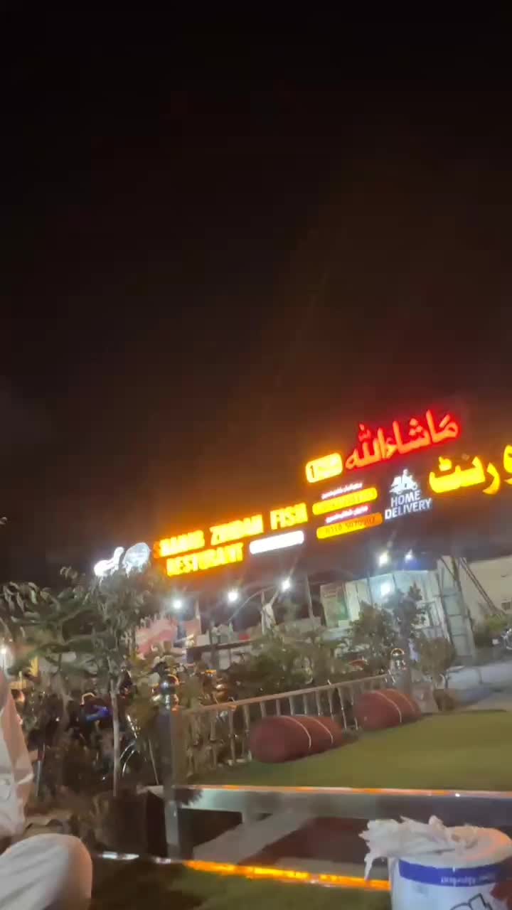 @Malik_zada__102