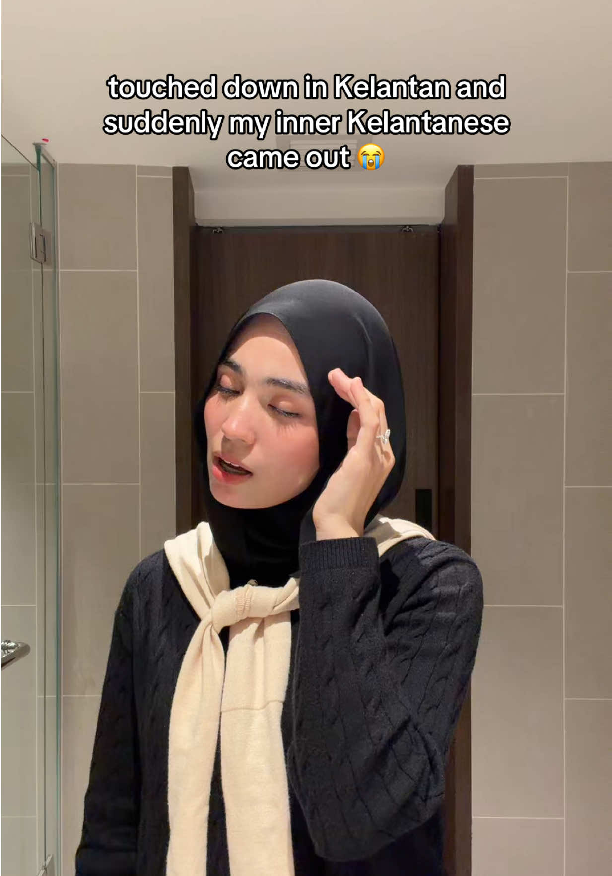 @RANIA
