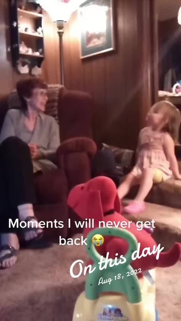 @notyouraverageseabeaver