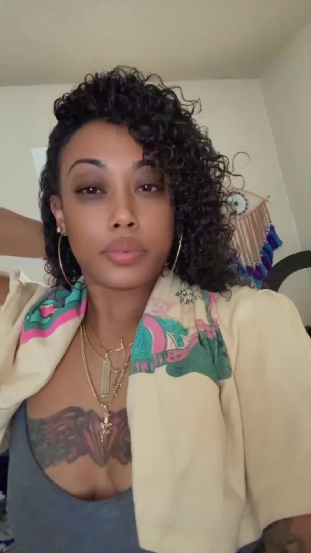 @KissMyFilipino™