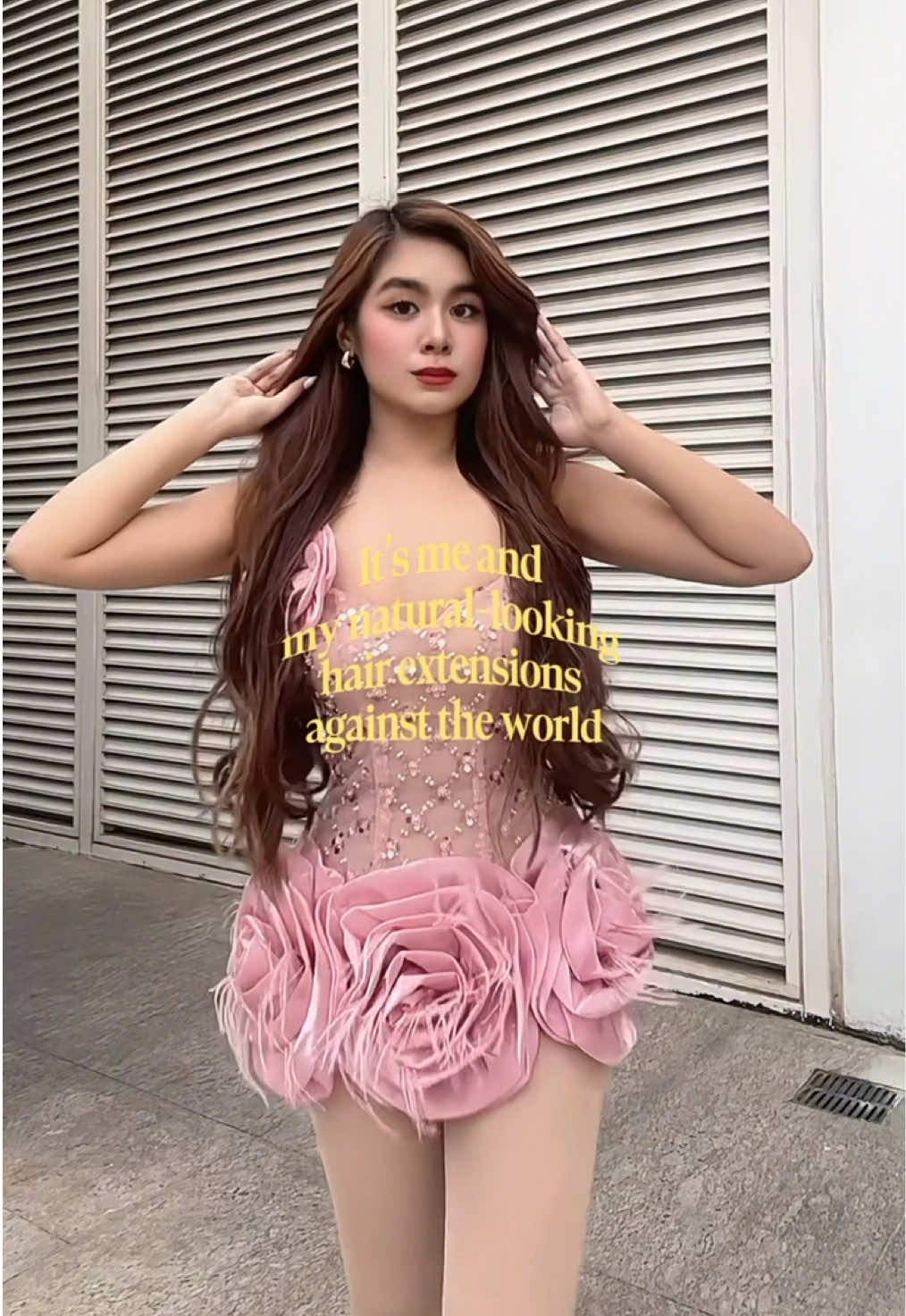 @ig @abryjstn 𐙚
