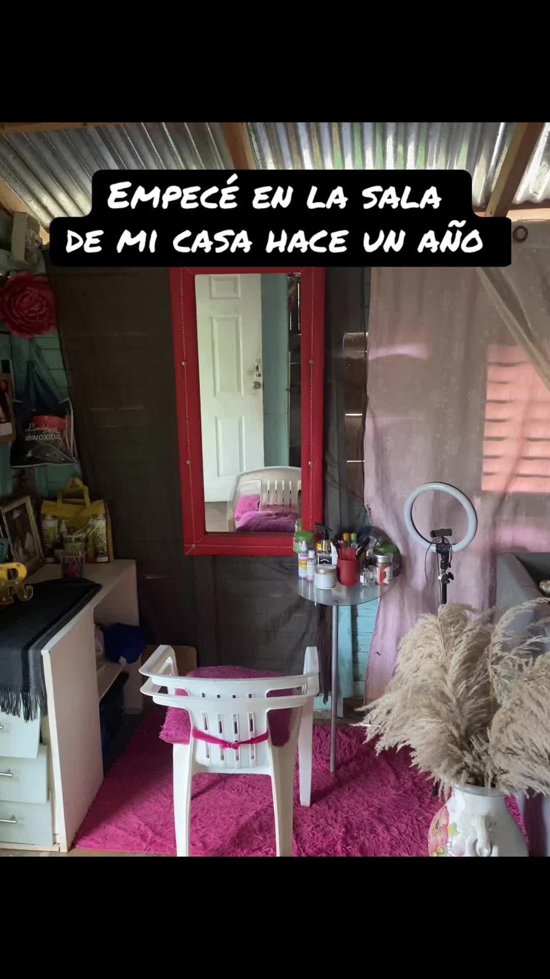 @🎀Inés del Carmen🎀