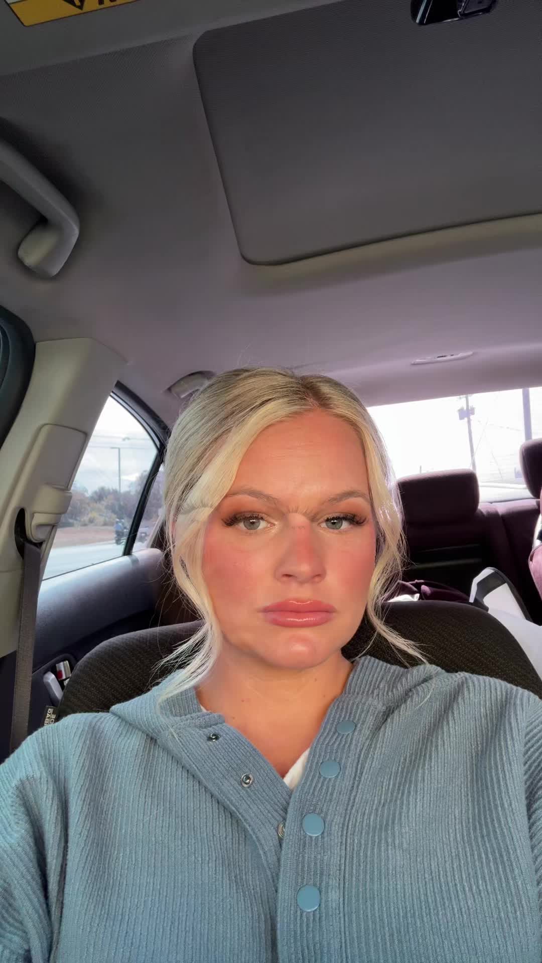 @Holly