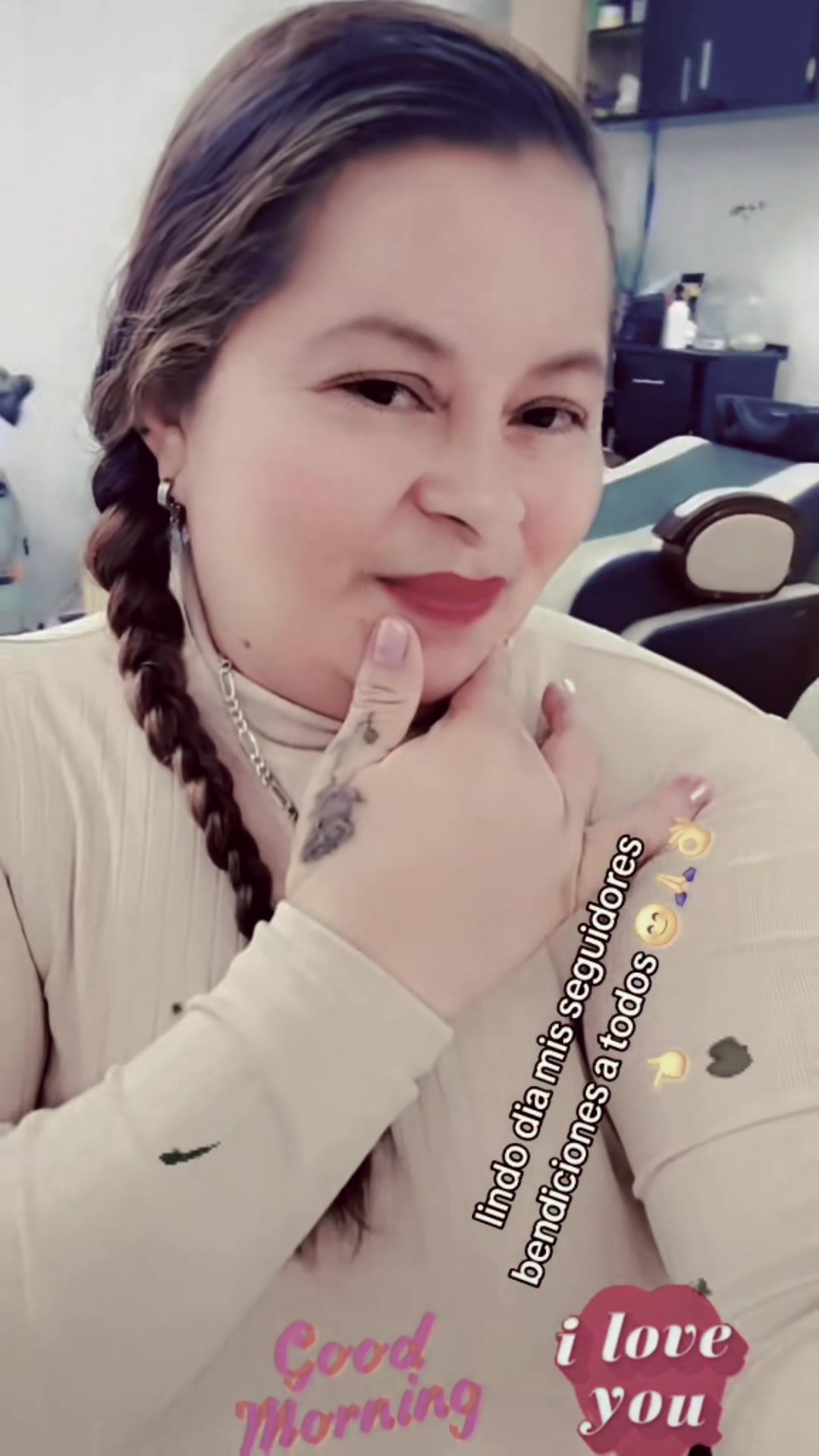 @MERILIN🩷🩷