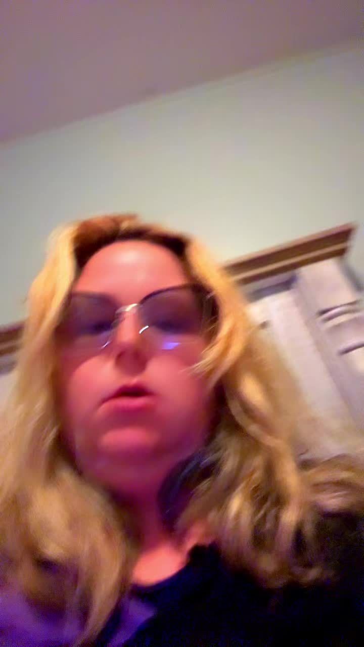 @Shaylina Thompson