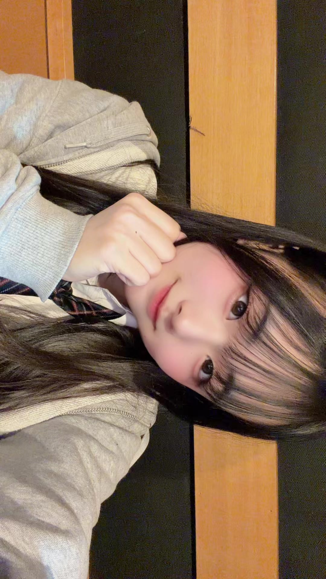 @村山美穂(SO.ON project TOKYO)