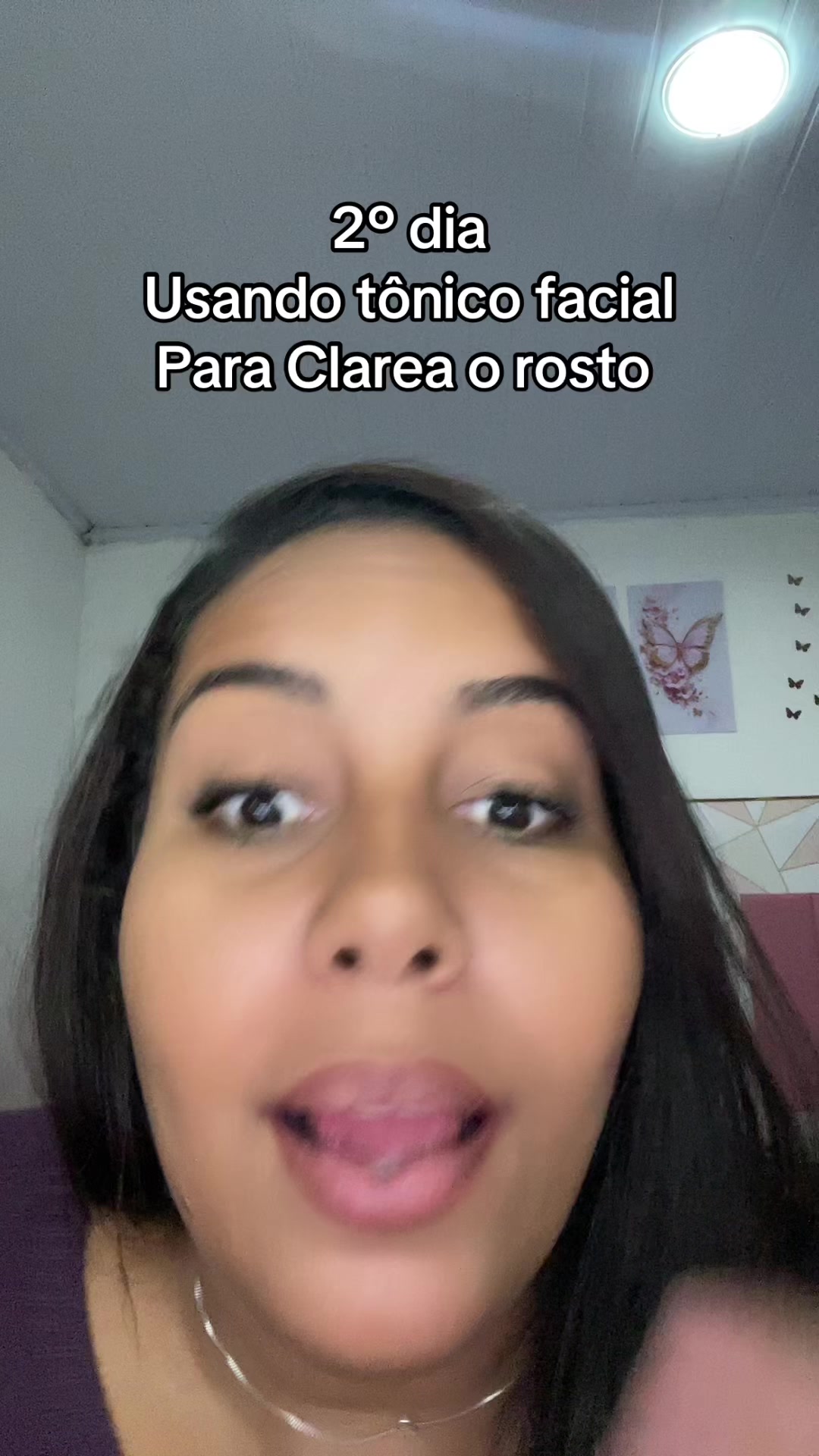 @Pamela Dias