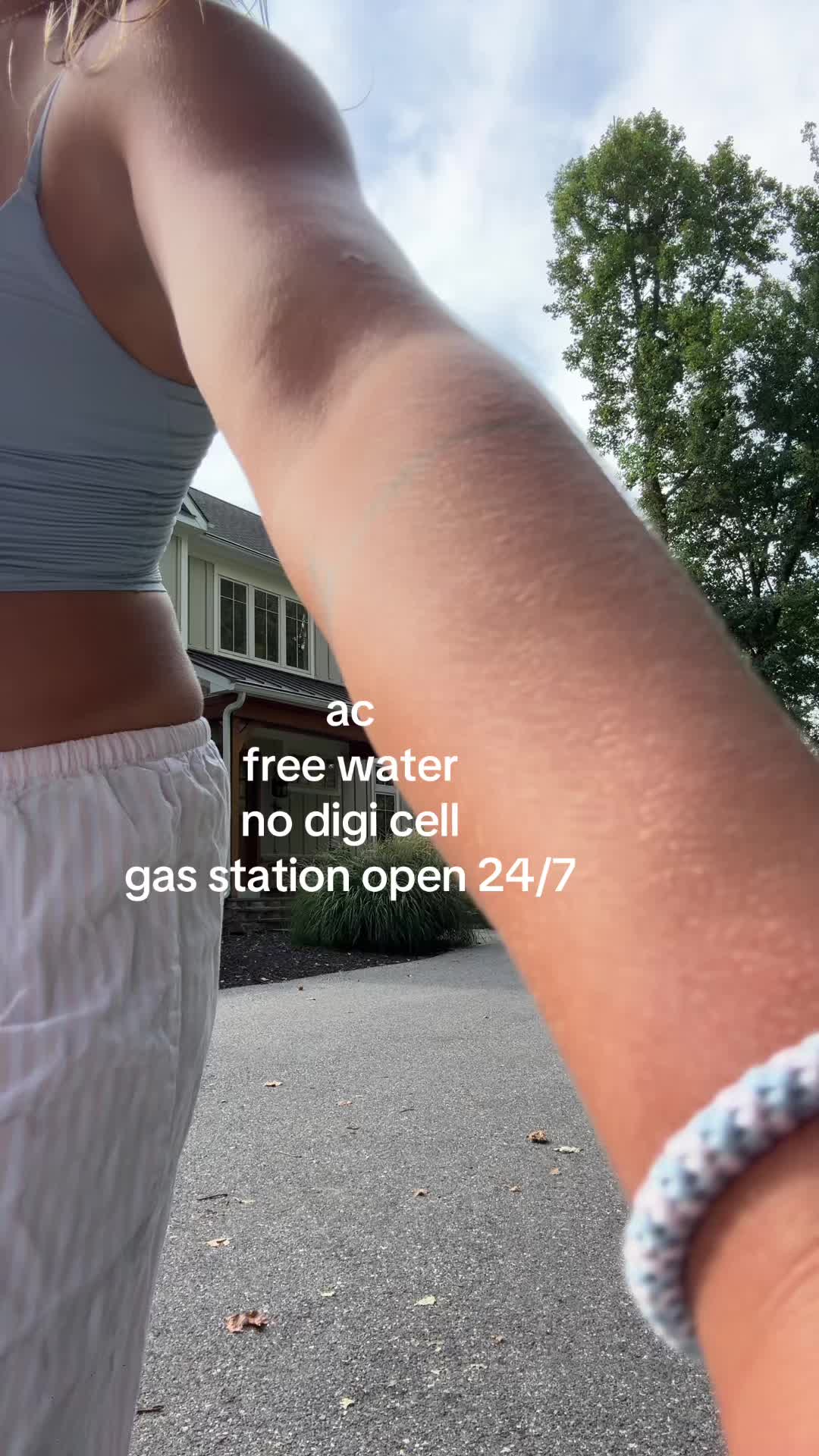 @user52159387489