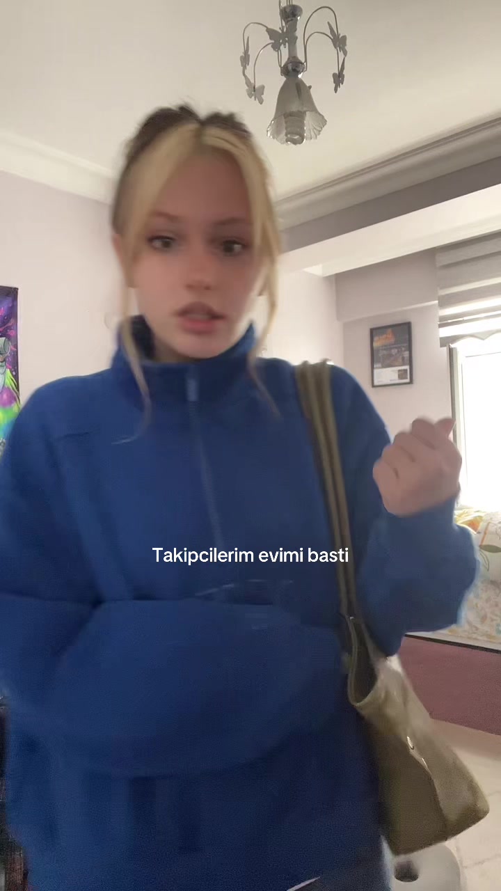 @Biber