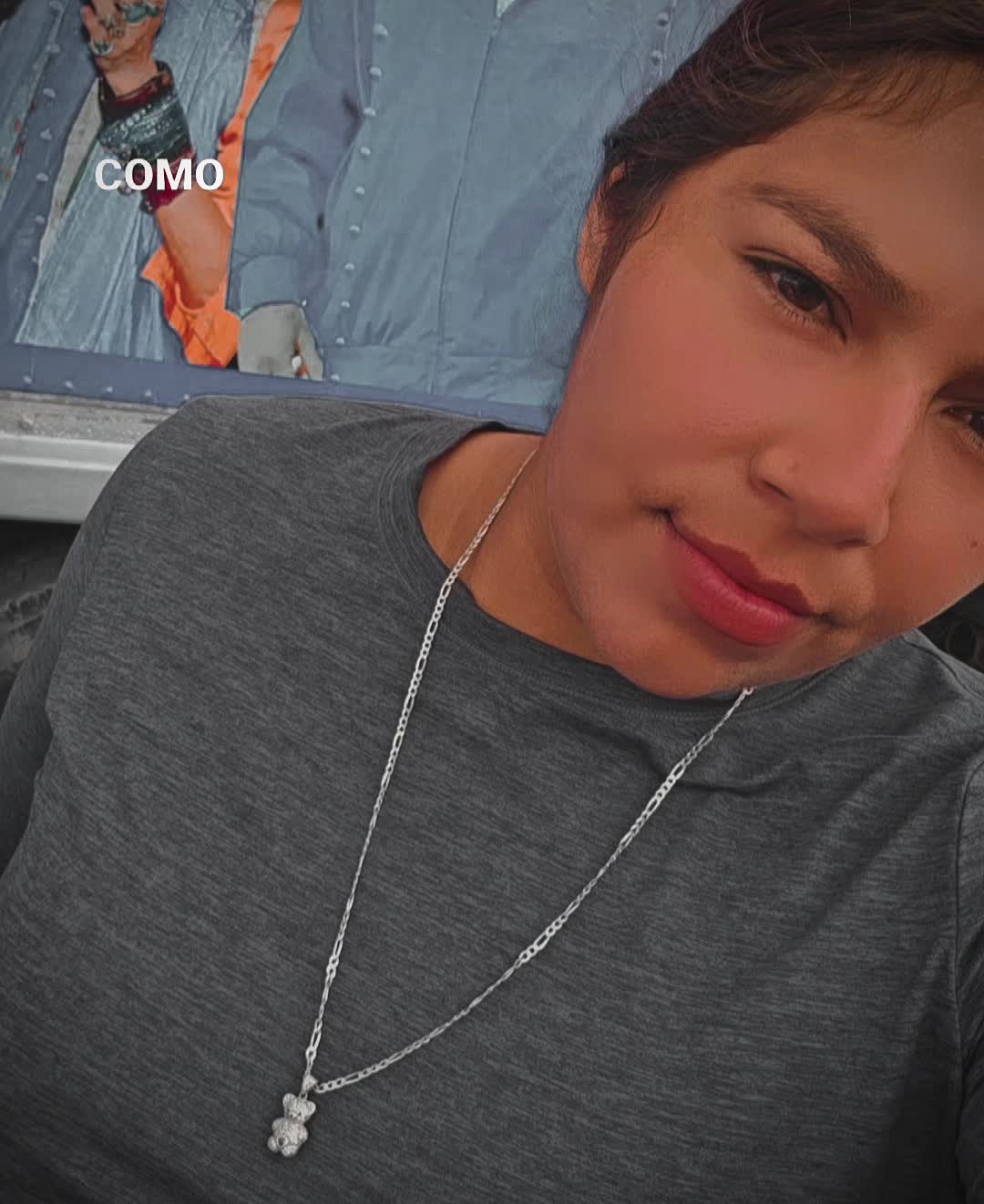 @Blandon