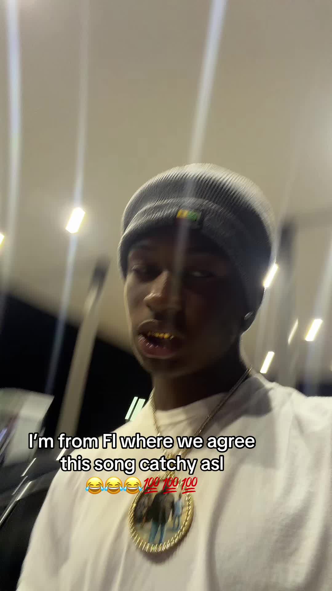 @risktaker_cb