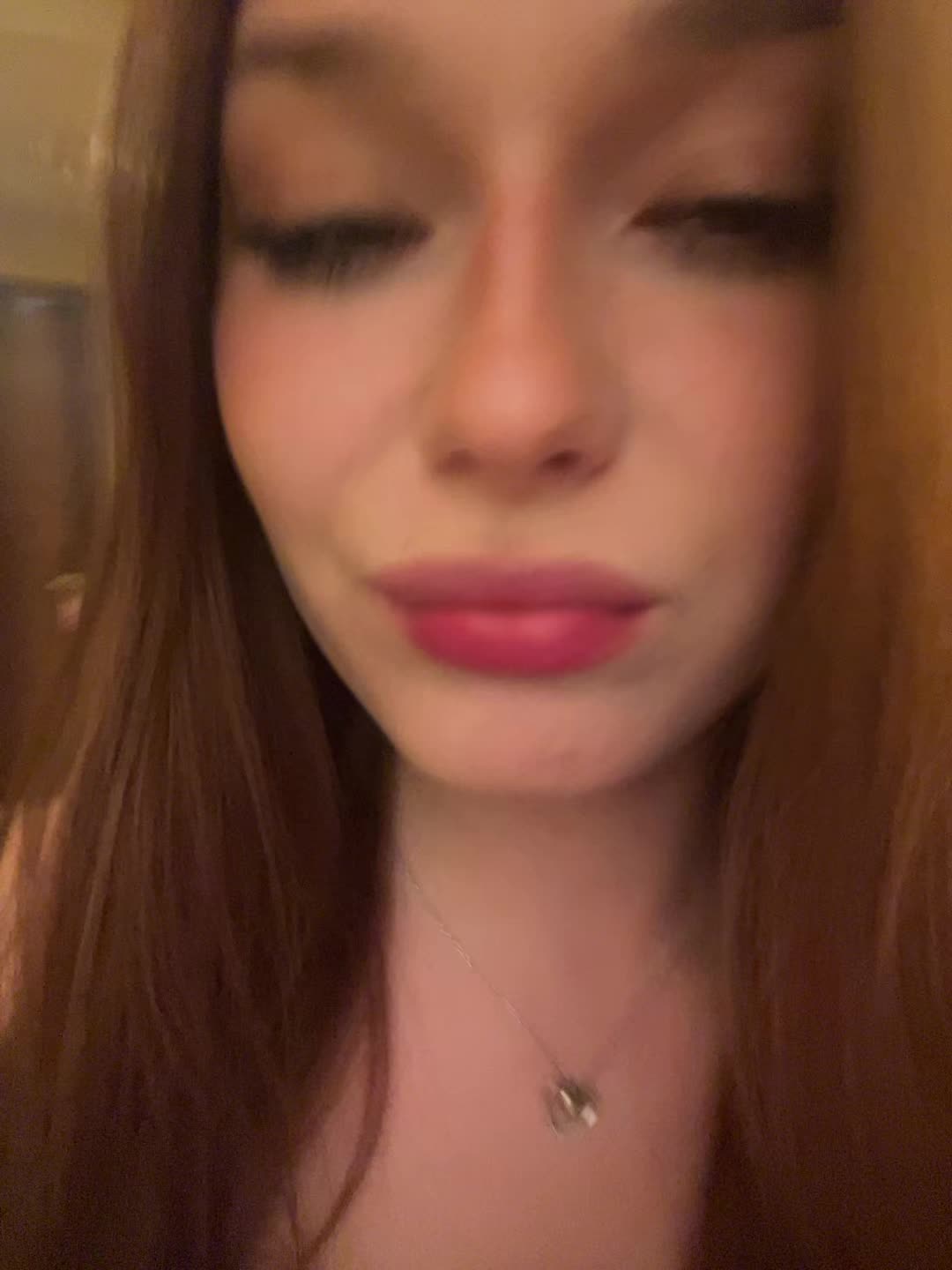 @zima2122