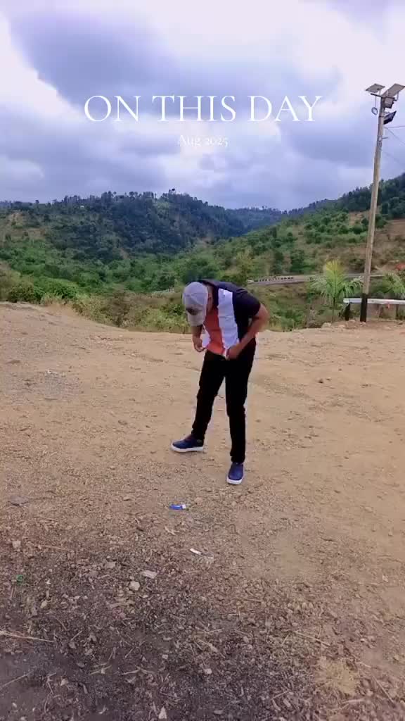 @hosealandscaper
