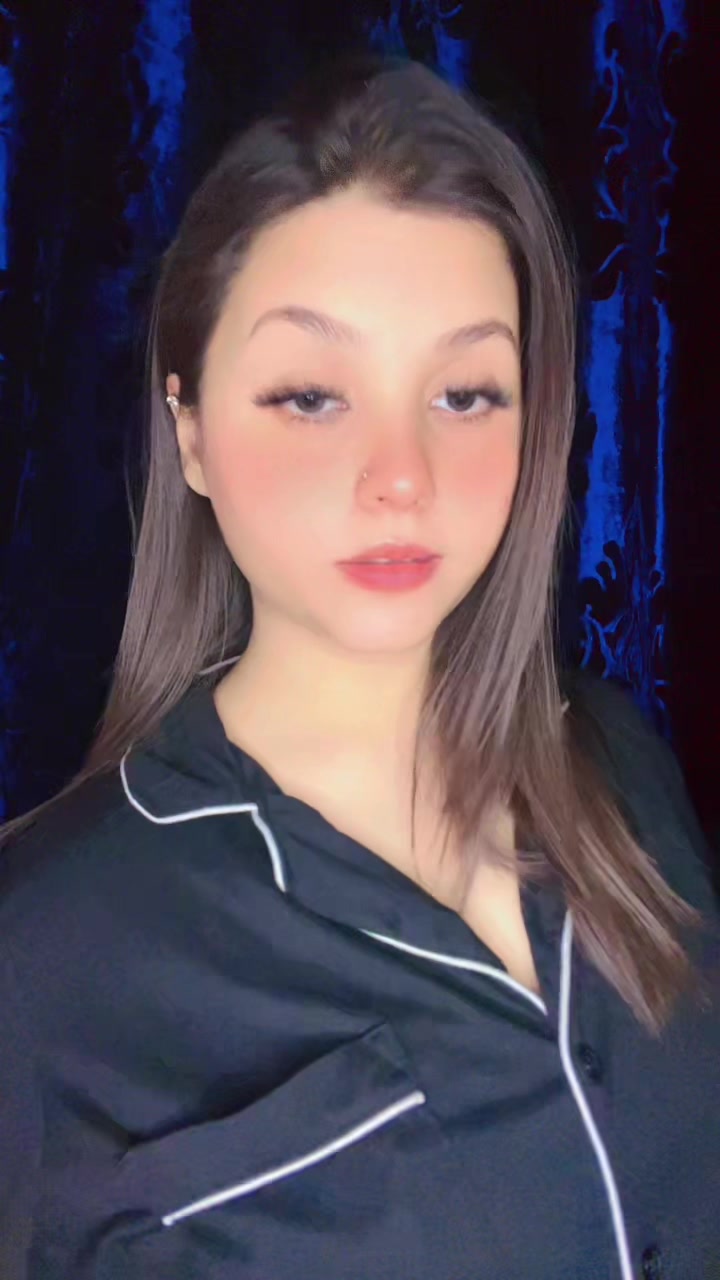 @Alina Nasir