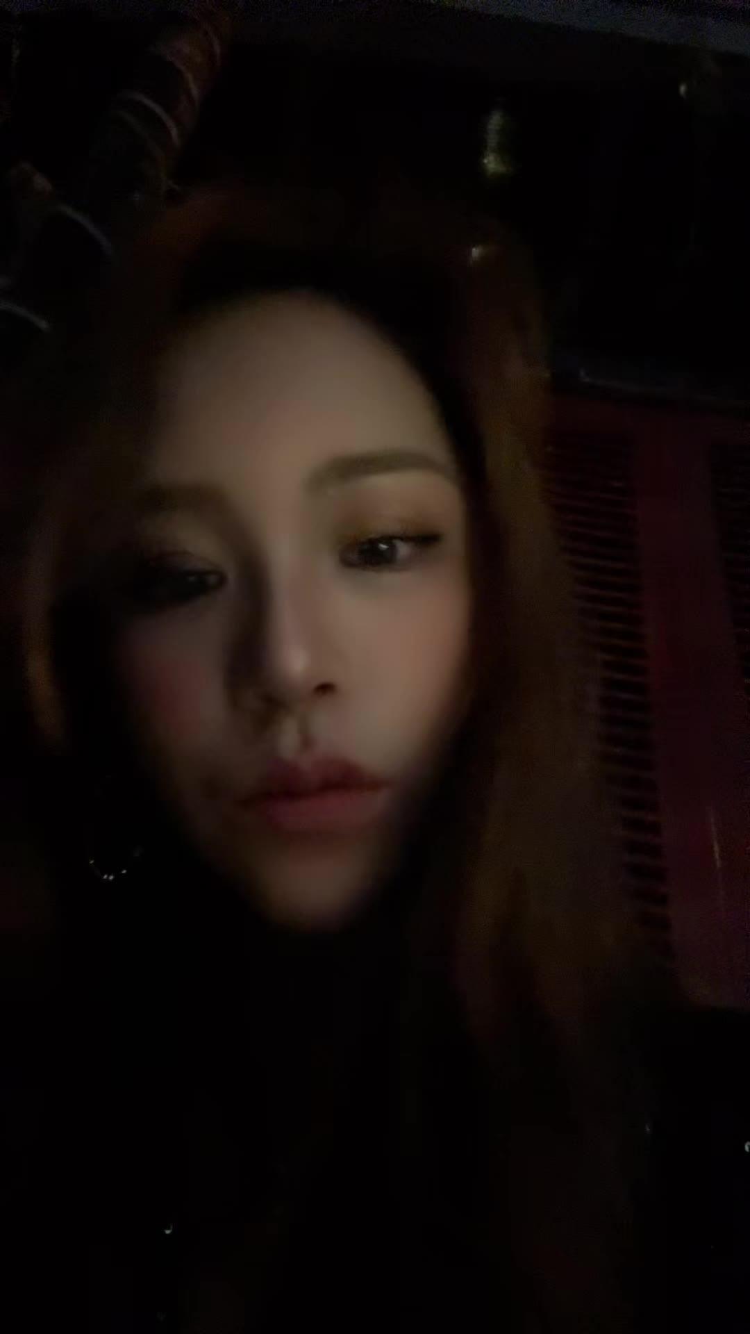 @KimKas86