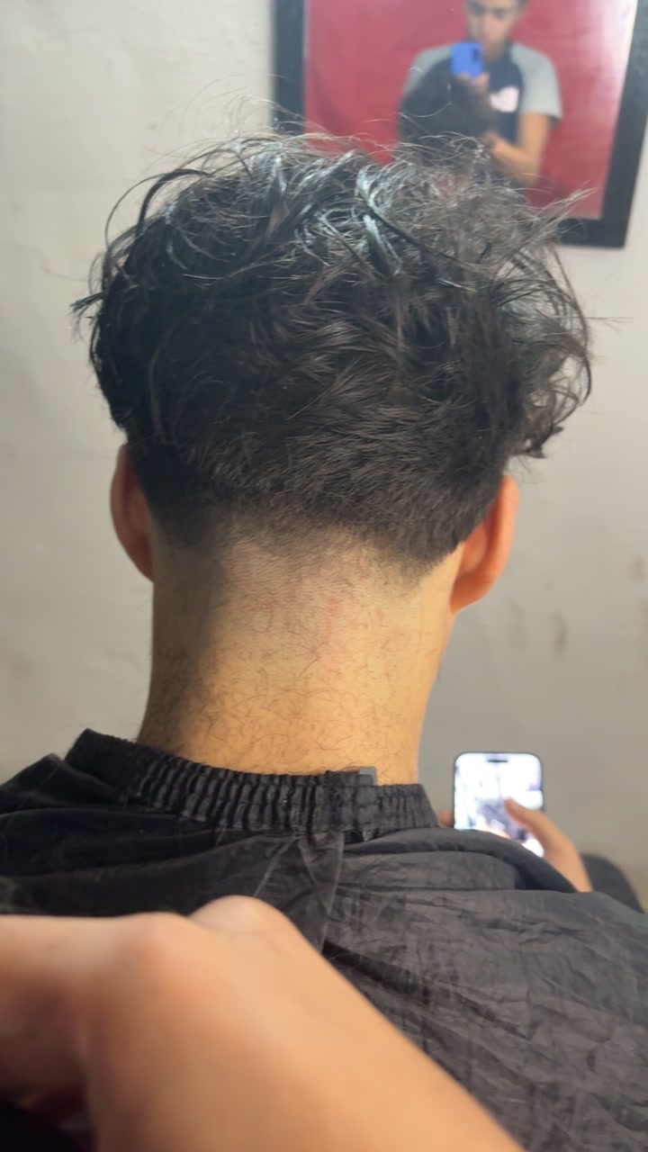 @ahmed.cutzz