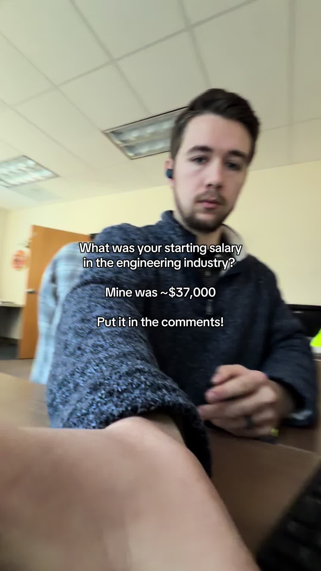 @Nate | An Engineer&rsquo;s Diary