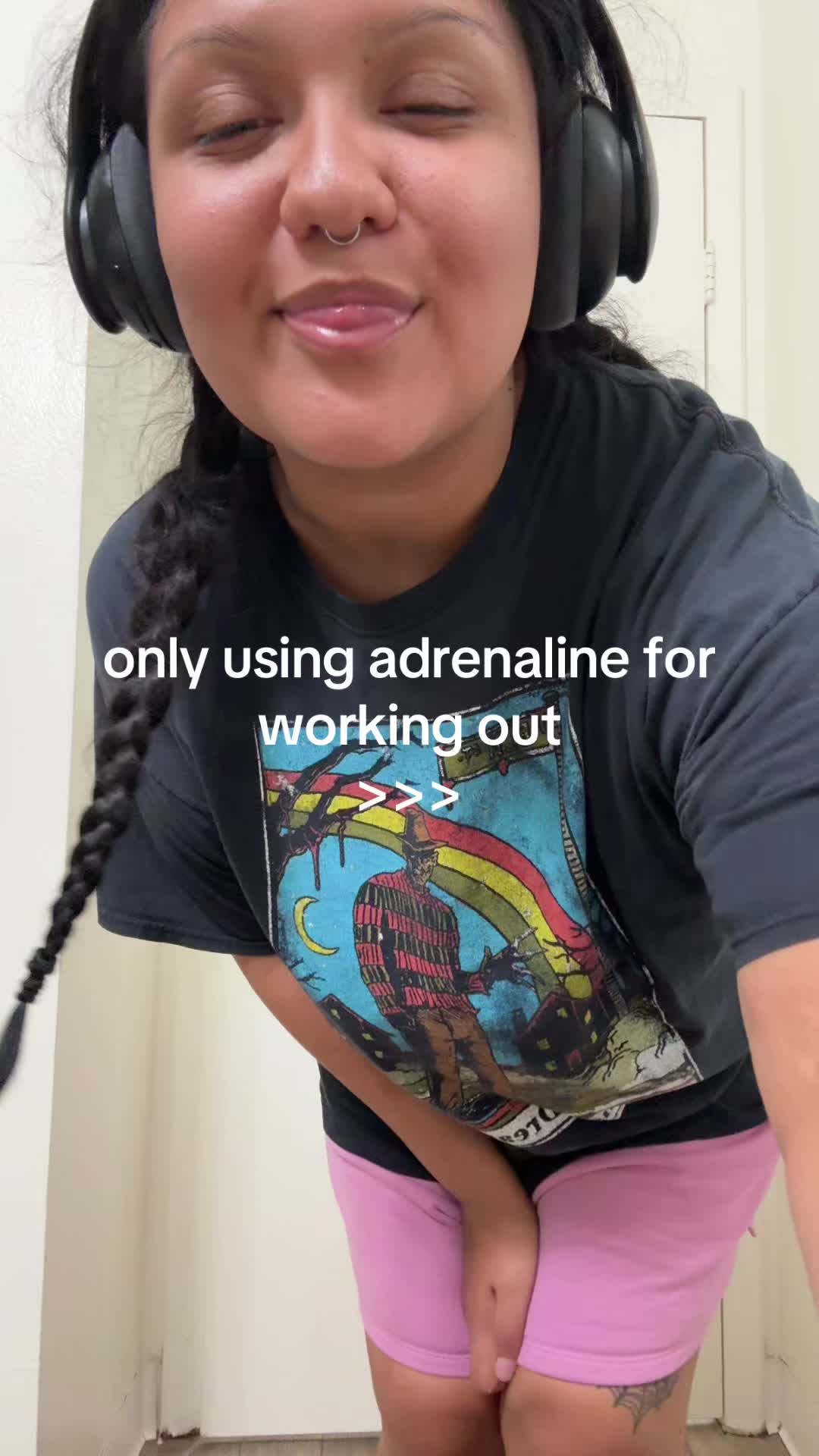 @carmspixiedream