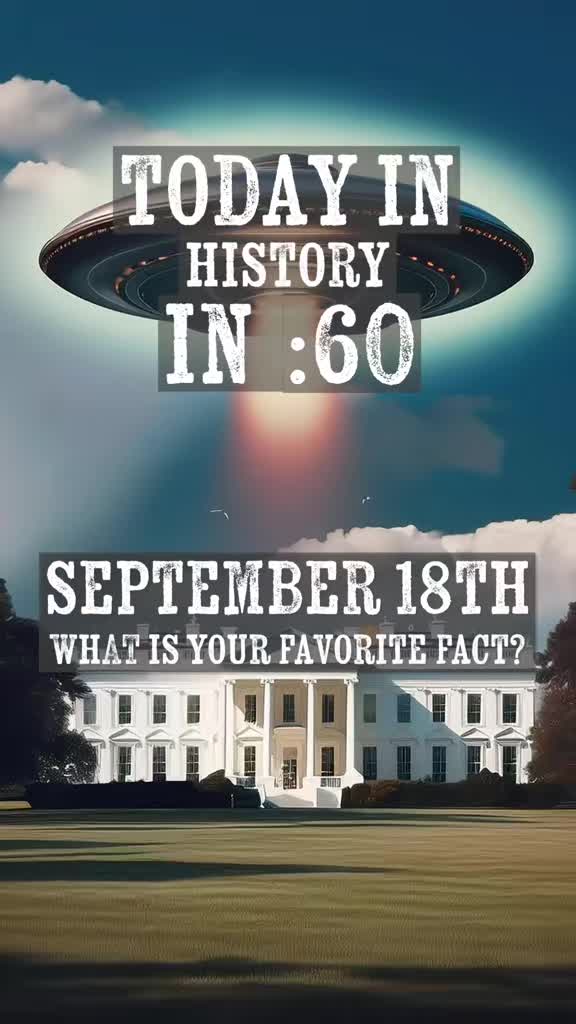 @Historically Speaking