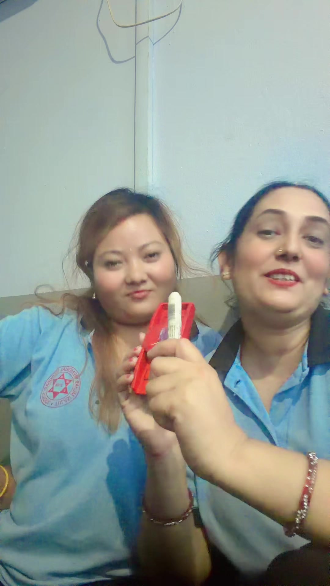 @Durga Adhikari