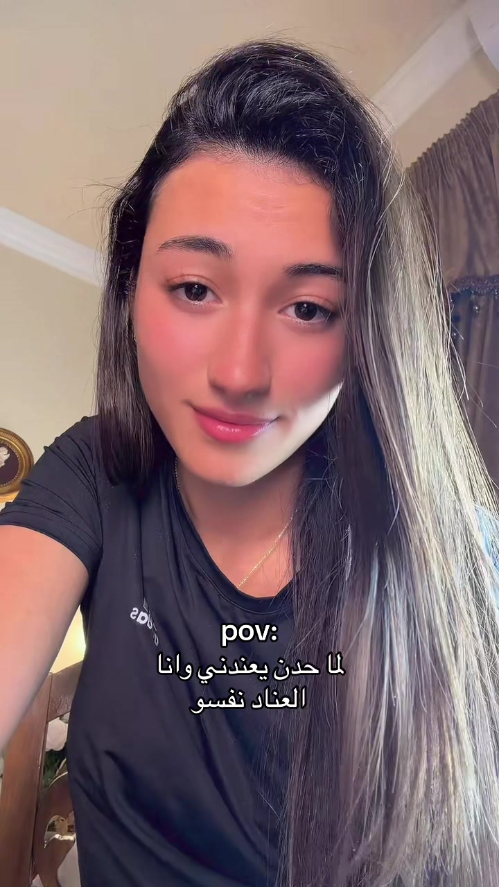 @ᒪᗩᗪᎽ_ᗪᎯᎽᎯℵᎯ👸