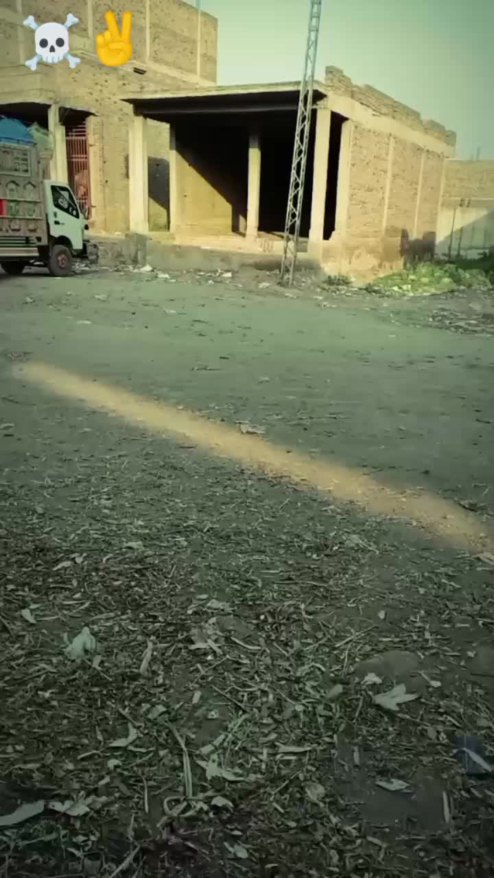 @kashiflhan12