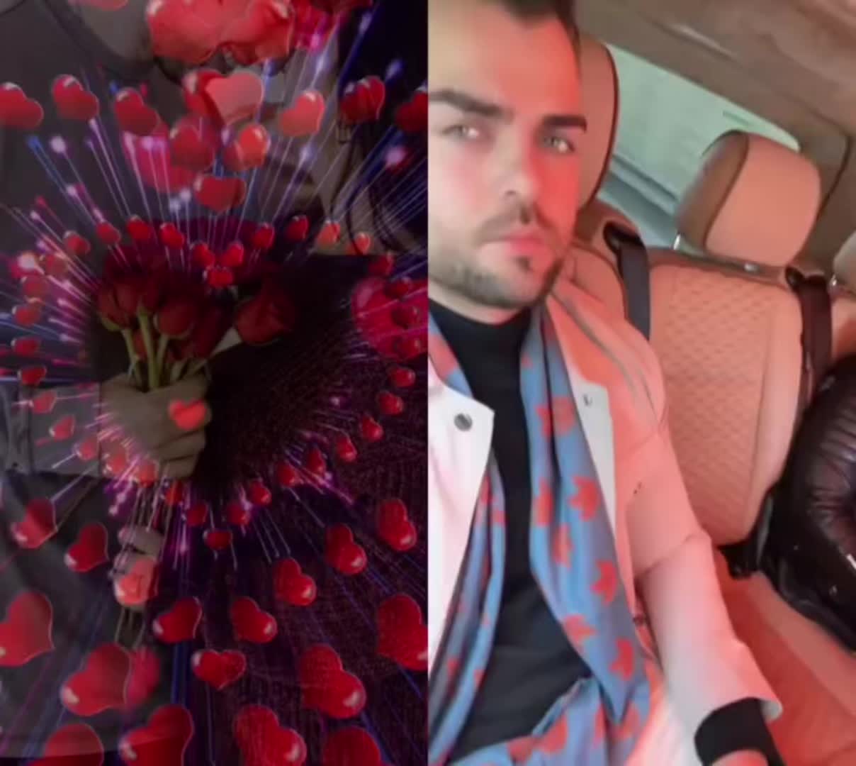@🇦🇫pakhtoonفروزان فریادی🇨🇦