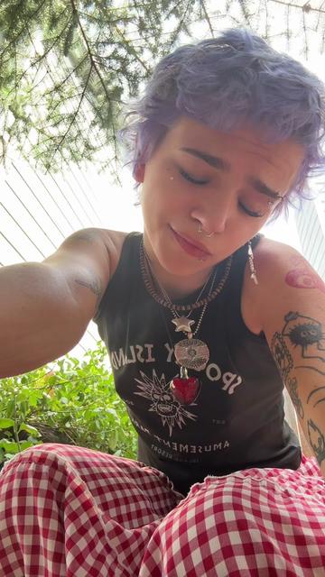 @liv_pepper03