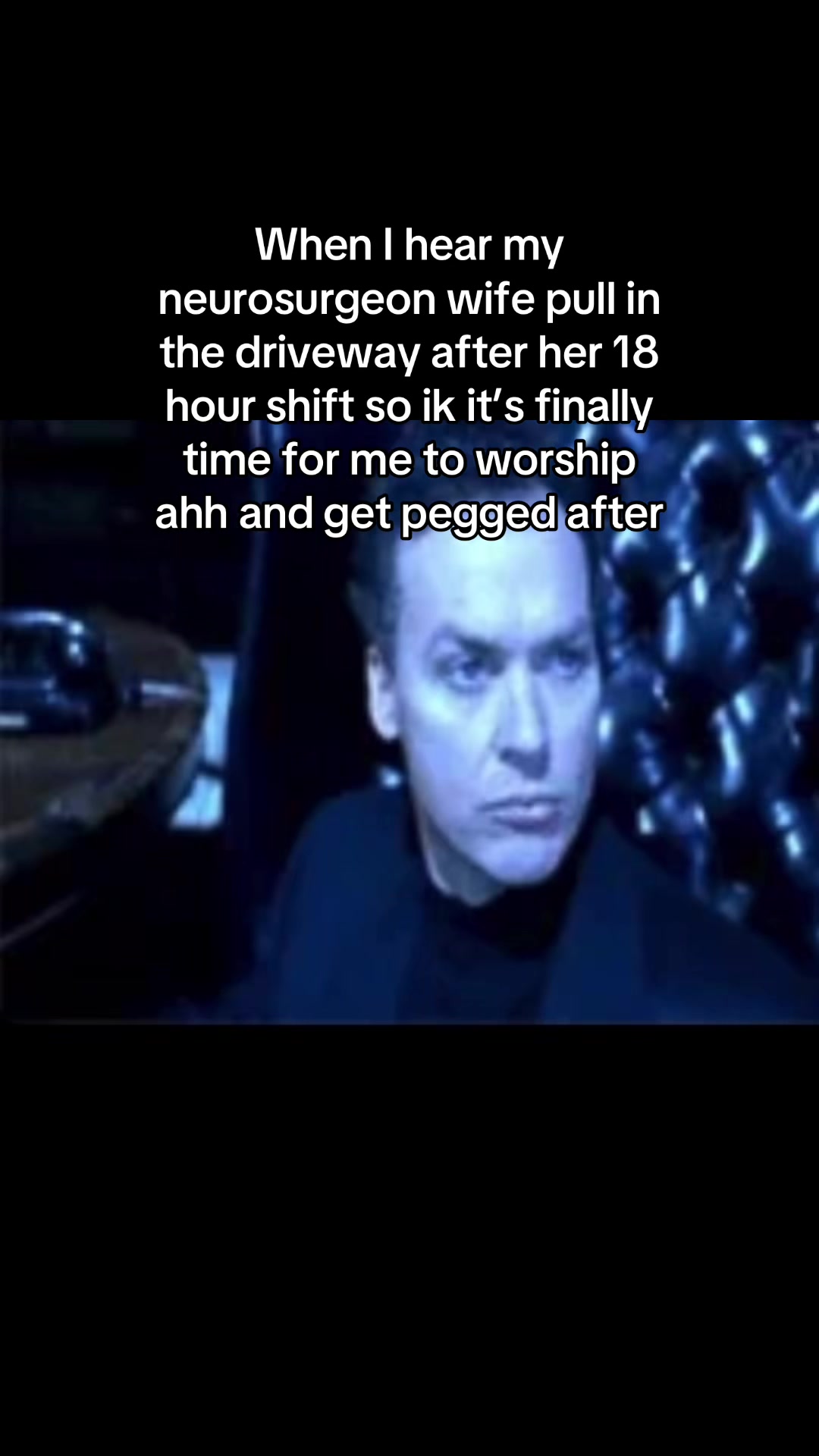 @Joe