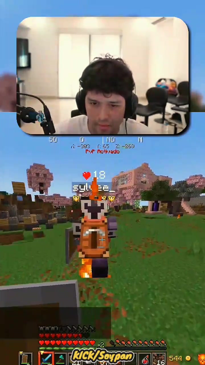 @WichoZG