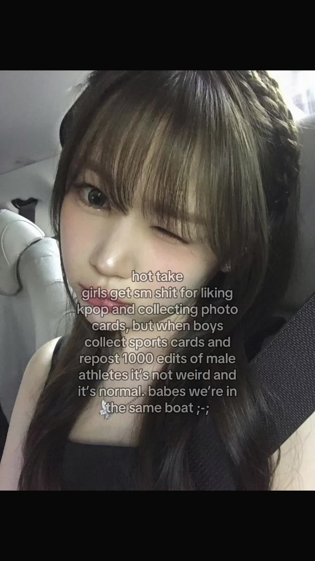 @nanaa໒꒱