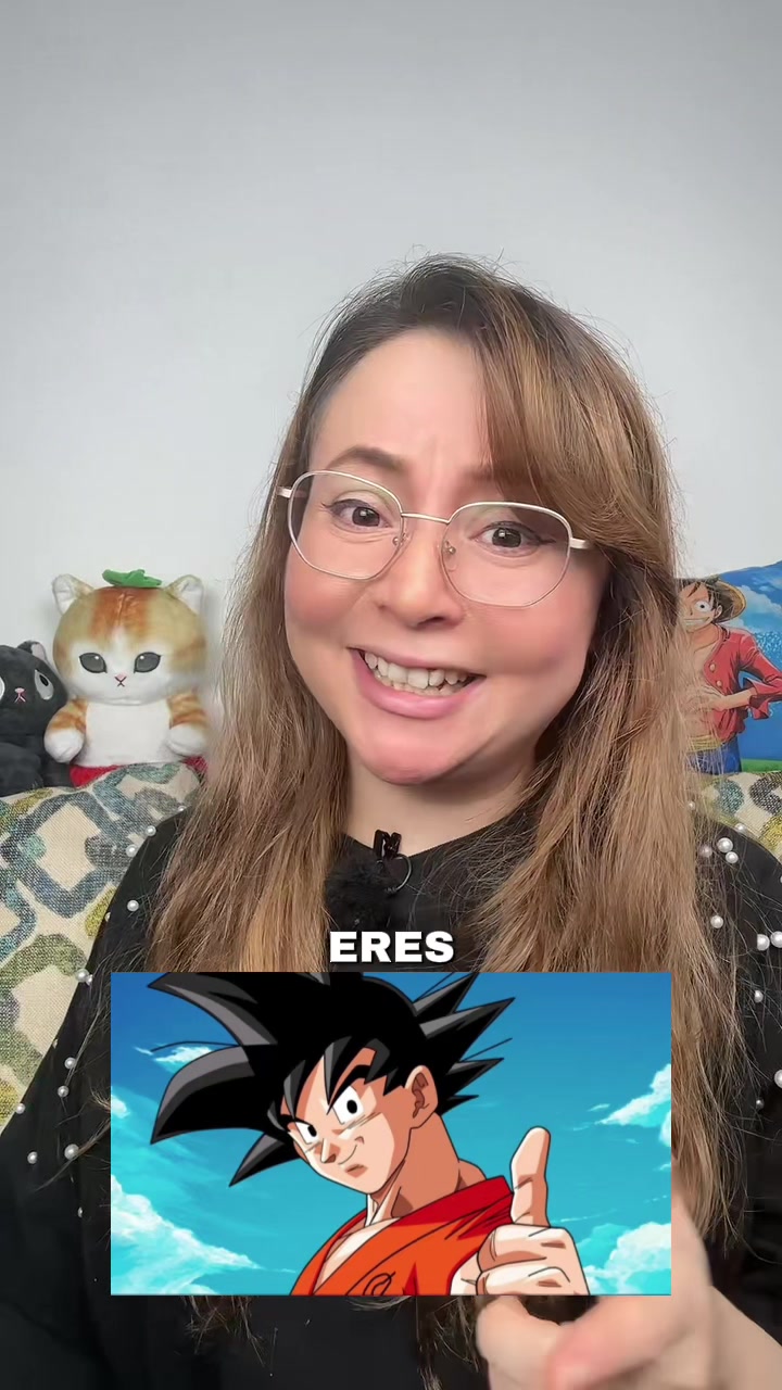 @Psic&oacute;loga Meiko