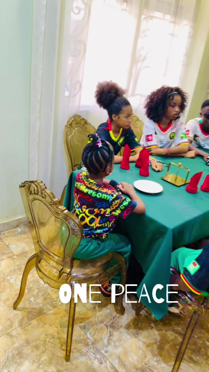 @one peace officiel🇨🇲🇺🇸🚨🚨
